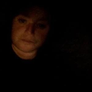 Meet your Posher, Joann